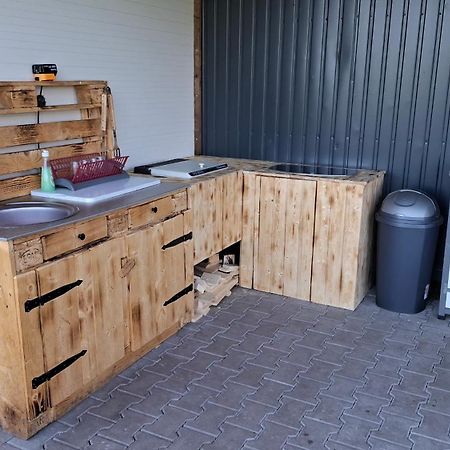 Ferienwohnung Lampe Altenberge  Rom bilde