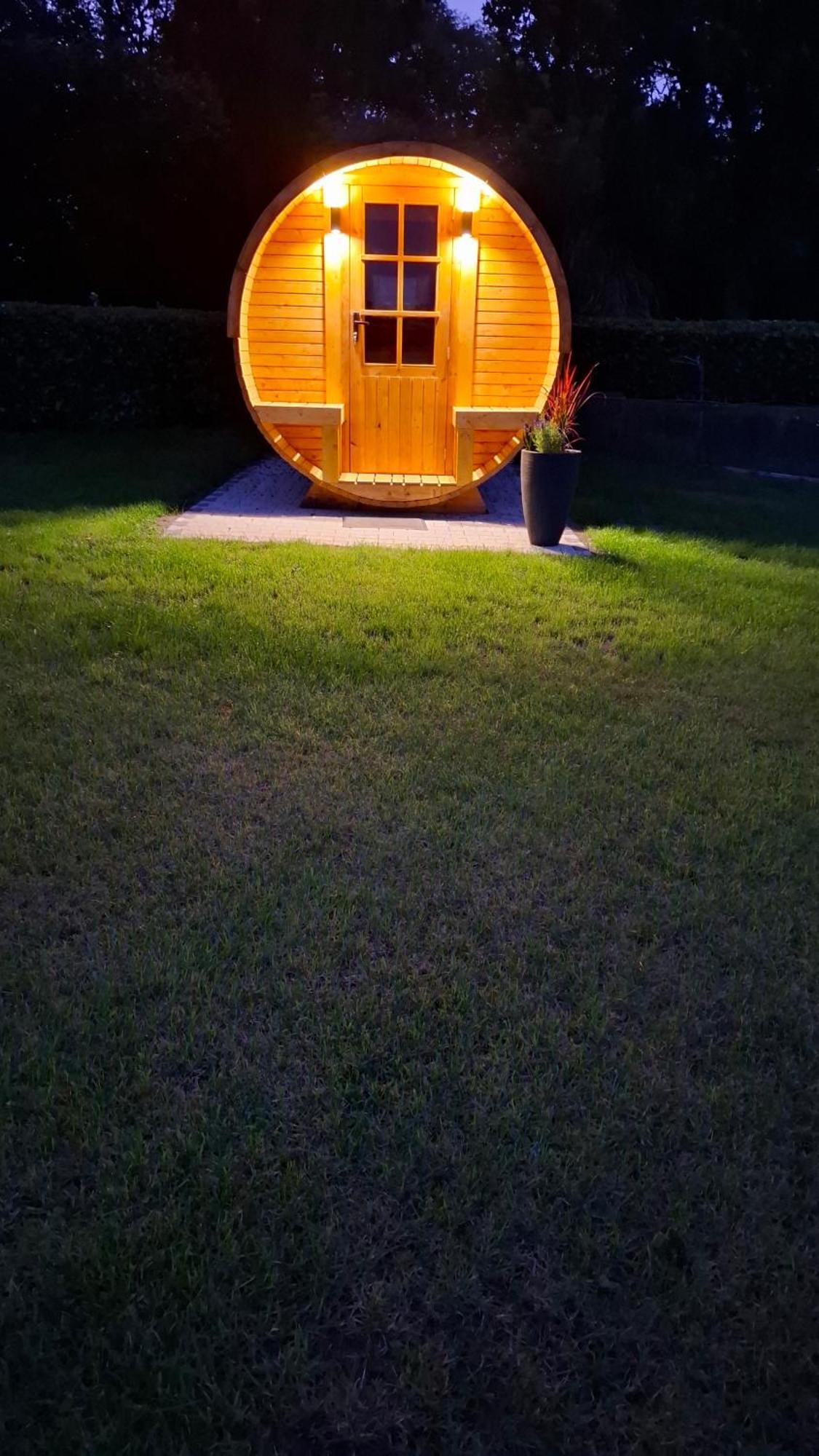Ferienwohnung Lampe Altenberge  Rom bilde